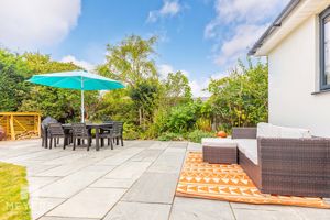 Photo 23- click for photo gallery